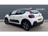 Citroen C3 Image 2