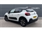 Citroen C3 Image 2