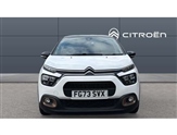 Citroen C3 Image 3