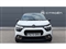 Citroen C3 Image 3