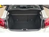 Citroen C3 Image 4