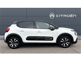 Citroen C3 Image 5