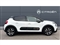 Citroen C3 Image 5