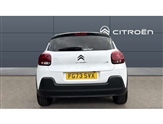 Citroen C3 Image 6