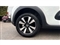 Citroen C3 Image 7