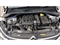 Citroen C3 Image 8
