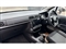 Citroen C3 Image 9