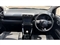 Citroen C3 Image 10