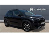Citroen C3 Image 1