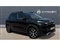 Citroen C3 Image 1