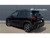Citroen C3 Image 2
