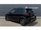 Citroen C3 Image 2