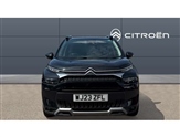 Citroen C3 Image 3
