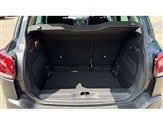 Citroen C3 Image 4