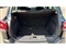 Citroen C3 Image 4