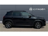 Citroen C3 Image 5
