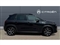 Citroen C3 Image 5
