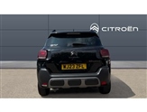 Citroen C3 Image 6