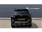 Citroen C3 Image 6