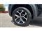 Citroen C3 Image 7