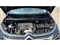 Citroen C3 Image 8