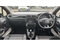 Citroen C3 Image 10
