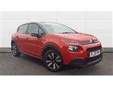 Citroen C3 Image 1