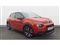 Citroen C3 Image 1
