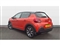 Citroen C3 Image 2