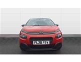 Citroen C3 Image 3