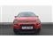 Citroen C3 Image 3