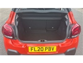 Citroen C3 Image 4