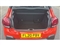 Citroen C3 Image 4