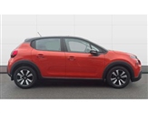 Citroen C3 Image 5