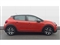 Citroen C3 Image 5