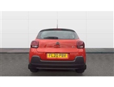 Citroen C3 Image 6