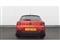 Citroen C3 Image 6