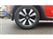 Citroen C3 Image 7
