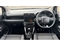 Citroen C3 Image 10