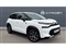 Citroen C3 Image 1