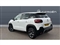 Citroen C3 Image 2