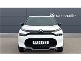 Citroen C3 Image 3