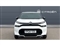 Citroen C3 Image 3