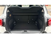 Citroen C3 Image 4