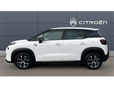 Citroen C3 Image 5