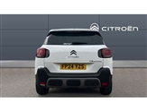 Citroen C3 Image 6