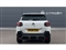 Citroen C3 Image 6