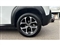Citroen C3 Image 7