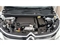 Citroen C3 Image 8