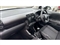 Citroen C3 Image 9